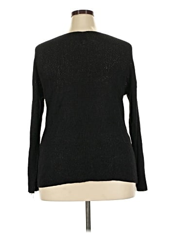 Gilli Long Sleeve T-Shirt (view 2)