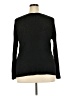 Gilli Black Long Sleeve T-Shirt Size 2X - photo 2