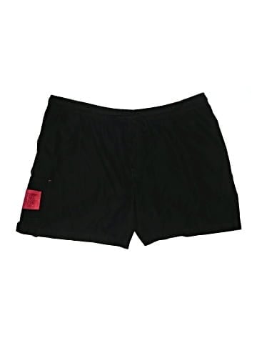 Faded Glory Athletic Shorts (view 1)