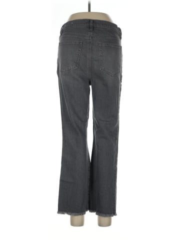 Ann Taylor LOFT Jeans (view 2)