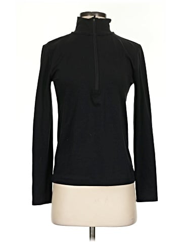 Lou & Grey Fleece (view 1)