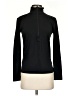 Lou & Grey Black Fleece Size S - photo 1