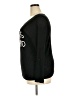 Gilli Black Long Sleeve T-Shirt Size 2X - photo 5