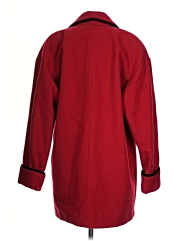 Braetan Coat (view 2)