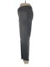 Ann Taylor LOFT Chevron-herringbone Gray Jeans Size 30 waist - photo 5