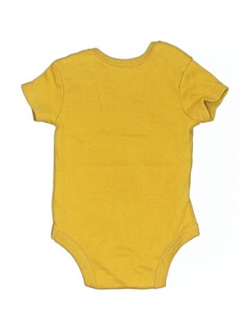 Star Wars Short Sleeve Onesie (view 2)