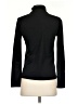 Lou & Grey Black Fleece Size S - photo 2