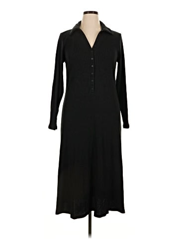 Old Navy Casual Dress (view 1)