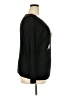 Gilli Black Long Sleeve T-Shirt Size 2X - photo 4