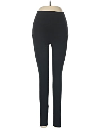 Fabletics Active Pants (view 1)