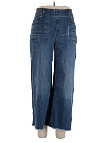 Chico's Jeans (view 1)