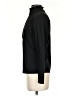 Lou & Grey Black Fleece Size S - photo 5