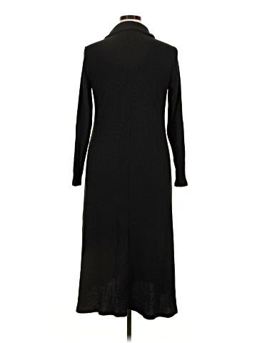 Old Navy Casual Dress (view 2)