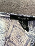 Forever 21 Paisley Blue Casual Dress Size M - photo 7