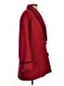 Braetan 100% Rayon Red Coat Size S - photo 4