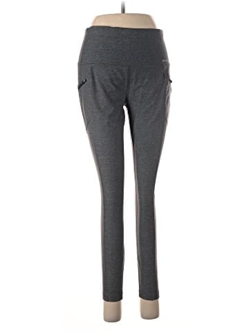 Eddie Bauer Active Pants (view 1)