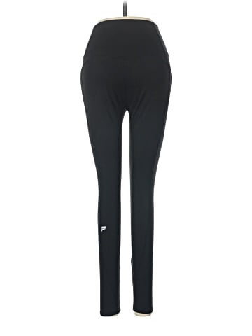 Fabletics Active Pants (view 2)