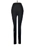 Fabletics Solid Black Active Pants Size M - photo 2
