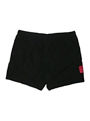Faded Glory Athletic Shorts (view 2)
