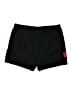 Faded Glory 100% Polyester Color Block Black Athletic Shorts Size 2X - photo 2