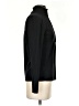 Lou & Grey Black Fleece Size S - photo 4