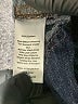 Talbots 100% Cotton Blue Denim Skirt Size 18 Petite - photo 5