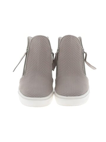 Steve Madden Sneakers (view 2)