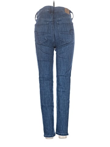 American Eagle Outfitters Jeans (view 2)
