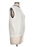 Commense White Sweater Vest Size L - photo 4