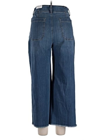 Chico's Jeans (view 2)