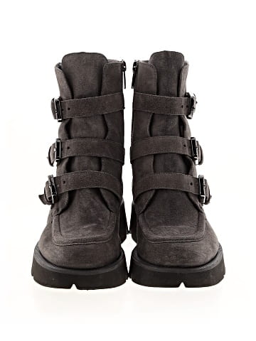 C La Canadienne Ankle Boots (view 2)