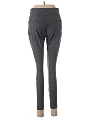 Eddie Bauer Active Pants (view 2)