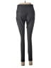 Eddie Bauer Chevron-herringbone Gray Active Pants Size M (petite) - photo 2