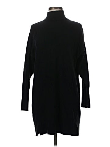 Steve Madden Turtleneck Sweater (view 1)