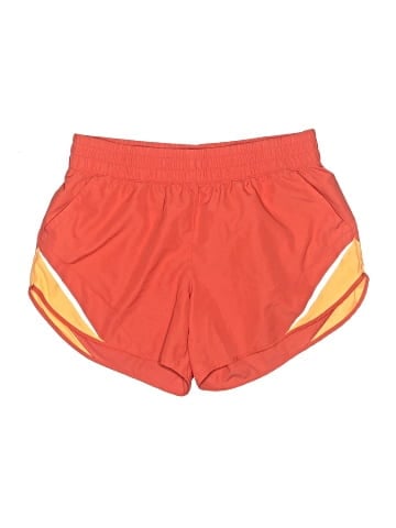 Athletic Works Athletic Shorts (view 1)