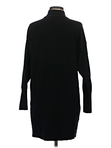Steve Madden Turtleneck Sweater (view 2)