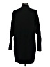 Steve Madden Black Turtleneck Sweater Size S - photo 2