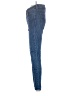 American Eagle Outfitters Stripes Blue Jeans Size 2R - photo 5