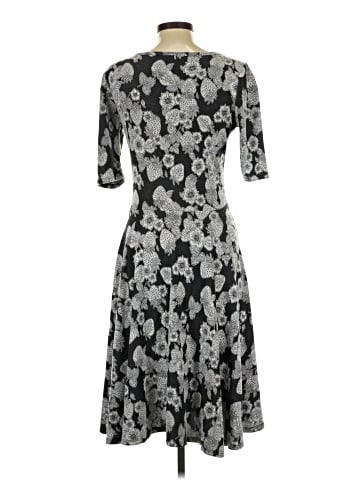 Lularoe Cocktail Dress (view 2)