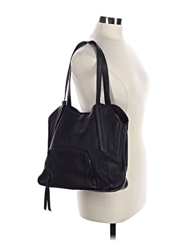 Vince Camuto Leather Hobo (view 2)