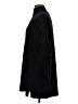 Steve Madden Black Turtleneck Sweater Size S - photo 5