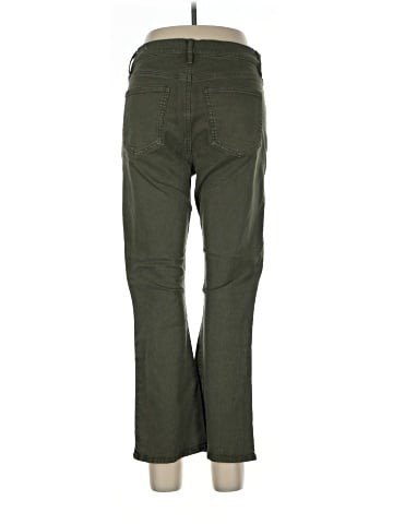 Ann Taylor LOFT Jeans (view 2)