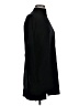 Steve Madden Black Turtleneck Sweater Size S - photo 4