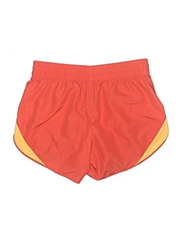 Athletic Works Athletic Shorts (view 2)