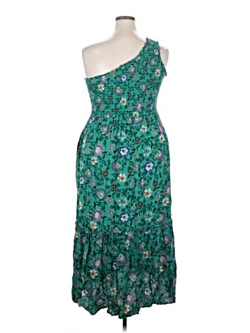 Knox Rose Casual Dress (view 2)