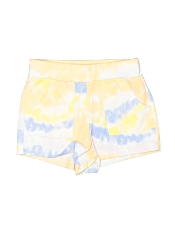 Jessica Simpson Shorts (view 1)