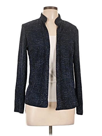 Jump Apparel Cardigan (view 1)