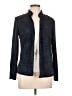 Jump Apparel Blue Cardigan Size L - photo 1