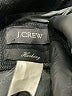 J.Crew Black Blazer Size M (estimated) - photo 6