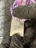 Cj Banks Purple Cardigan Size 1X - photo 8